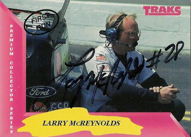 Larry McReynolds.jpg